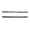 HP ZBook Studio G11 Intel Core Ultra 7 155H 40.6 cm (16 cali) WUXGA 32 GB DDR5-SDRAM NVIDIA RTX 2000 Ada Wi-Fi 7 (802.11be) Windows 11 Pro Stacja robocza AI, komputer AI