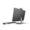HP ProOne 240 G10 Intel® Core™ i5 i5-1334U 60.5 cm (23.8 cala) 1920 x 1080 pikseli 16 GB DDR4-SDRAM Windows 11 Pro Wi-Fi 6 (802.11ax) (produkt odnowiony)