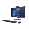 HP ProOne 240 G10 Intel® Core™ i5 i5-1334U 60.5 cm (23.8 cala) 1920 x 1080 pikseli 16 GB DDR4-SDRAM Windows 11 Pro Wi-Fi 6 (802.11ax) (produkt odnowiony)