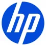 Karta graficzna HP NVIDIA RTX PH x2xxx 4mDP, szerokość 68,6 mm, waga 308 g