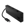 HP USB-C Port Replicator, 1GbE (B8SV8AA)