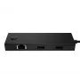 HP Portable USB-C Hub, Wietnam, Biznes, Forest Stewardship Council (FSC), 119.6 mm, 39.9 mm, 14.9 mm