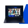 Laptop HP EliteBook X G1i 14 cali Intel Core Ultra 5 64 GB RAM 512 GB SSD Intel Arc Graphics Windows 11 Pro