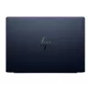Laptop HP EliteBook X G1i 14 cali Intel Core Ultra 5 64 GB RAM 512 GB SSD Intel Arc Graphics Windows 11 Pro