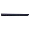 Laptop HP EliteBook X G1i 14 cali Intel Core Ultra 5 64 GB RAM 512 GB SSD Intel Arc Graphics Windows 11 Pro