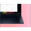 Laptop HP EliteBook X G1i 14 cali Intel Core Ultra 7 32 GB 1 TB Intel Arc Windows 11 Pro