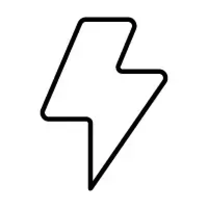 Zasilacz HP 330W Smart AC Adapter, uniwersalny zasilacz wewnętrzny, napięcie wejściowe 90–264 V, czarny, wskaźniki LED