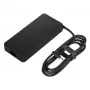 Zasilacz HP 330W Smart AC Adapter, uniwersalny zasilacz wewnętrzny, napięcie wejściowe 90–264 V, czarny, wskaźniki LED