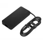 Zasilacz HP 330W SMT AC ADPT EMEA-INTL EN Loc-Eur — 330W, wejście AC, zawiera kabel AC, 200×90×25,4 mm