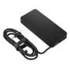 Zasilacz HP 330W SMT AC ADPT EMEA-INTL EN Loc-Eur — 330W, wejście AC, zawiera kabel AC, 200×90×25,4 mm