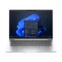 HP EliteBook 640 G11 Intel Core Ultra 5 135U Laptop 35,6 cm (14 cali) WUXGA 16 GB DDR5-SDRAM 512 GB SSD Wi-Fi 6E (802.11ax) Windows 11 Pro Srebrny