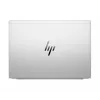 HP EliteBook 640 G11 Intel Core Ultra 5 135U Laptop 35,6 cm (14 cali) WUXGA 16 GB DDR5-SDRAM 512 GB SSD Wi-Fi 6E (802.11ax) Windows 11 Pro Srebrny
