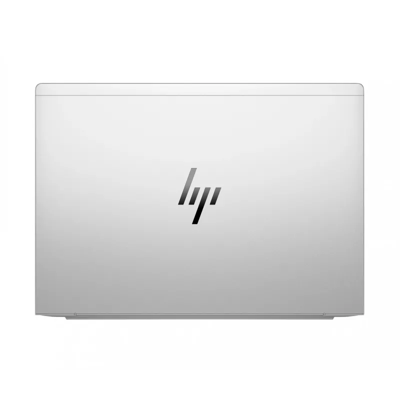 HP EliteBook 640 G11 Intel Core Ultra 5 135U Laptop 35,6 cm (14 cali) WUXGA 16 GB DDR5-SDRAM 512 GB SSD Wi-Fi 6E (802.11ax) Windows 11 Pro Srebrny