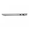 HP EliteBook 640 G11 Intel Core Ultra 5 135U Laptop 35,6 cm (14 cali) WUXGA 16 GB DDR5-SDRAM 512 GB SSD Wi-Fi 6E (802.11ax) Windows 11 Pro Srebrny