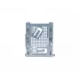 HP G1i TWR 3.5in HDD Carrier
