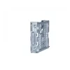 HP G1i TWR 3.5in HDD Carrier
