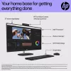 HP All-in-One 27-cr0048na Intel® Core™ i7 i7-1355U 68,6 cm (27 cali) 1920 x 1080 pikseli All-in-One PC 8 GB DDR4-SDRAM 1 TB SSD Windows 11 Home Wi-Fi 6 (802.11ax) Biały