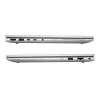Laptop HP EB6G1ah14 14 cali R5-220 16 GB 512 GB AMD Radeon Windows 10