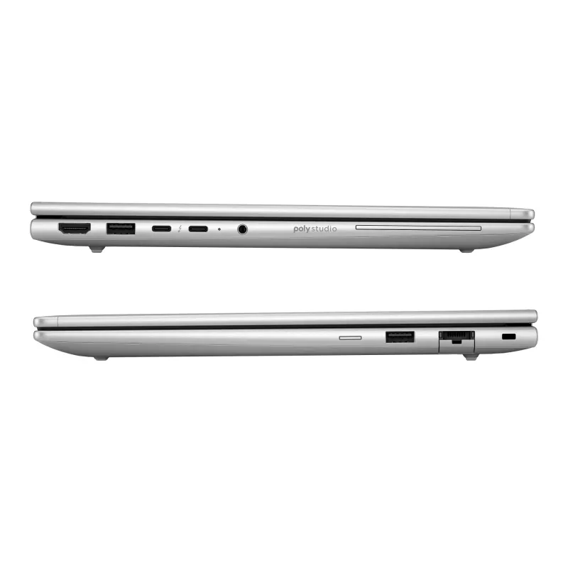 Laptop HP EB6G1ah14 14 cali R5-220 16 GB 512 GB AMD Radeon Windows 10