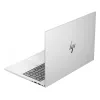HP EliteBook 8 EB8G1i16 U5 228V 16 32GB/1T PC NX Copilot+ PC Intel Core Ultra 5 Laptop 40,6 cm (16 cali) WUXGA LPDDR5x-SDRAM 1 TB SSD Wi-Fi 7 (802.11be) Windows 11 Pro Srebrny
