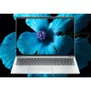 HP EliteBook 8 EB8G1i16 U5 228V 16 32GB/1T PC NX Copilot+ PC Intel Core Ultra 5 Laptop 40,6 cm (16 cali) WUXGA LPDDR5x-SDRAM 1 TB SSD Wi-Fi 7 (802.11be) Windows 11 Pro Srebrny