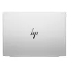 HP EliteBook 8 EB8G1i16 U5 228V 16 32GB/1T PC NX Copilot+ PC Intel Core Ultra 5 Laptop 40,6 cm (16 cali) WUXGA LPDDR5x-SDRAM 1 TB SSD Wi-Fi 7 (802.11be) Windows 11 Pro Srebrny
