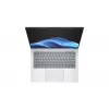 Laptop HP EliteBook 8 G1i 14, Intel Core Ultra 7 258V, 14 cali WUXGA, 32GB, 1TB SSD, Windows 11 Pro