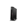 Lenovo ThinkStation P3 Tiny Gen 2 Intel Core Ultra 5 225 16 GB DDR5-SDRAM 512 GB SSD Windows 11 Pro Stacja robocza Czarny