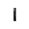 Lenovo ThinkStation P3 Tiny Gen 2 Intel Core Ultra 5 225 16 GB DDR5-SDRAM 512 GB SSD Windows 11 Pro Stacja robocza Czarny