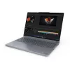 Laptop Lenovo ThinkBook 16p G6 ADR – AMD Ryzen 9 8940HX, 16 cali WQXGA, 32 GB DDR5, 1 TB SSD, NVIDIA GeForce RTX 5060, Windows 11 Pro