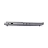 Laptop Lenovo ThinkBook 16p G6 ADR – AMD Ryzen 9 8940HX, 16 cali WQXGA, 32 GB DDR5, 1 TB SSD, NVIDIA GeForce RTX 5060, Windows 11 Pro