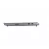 Laptop Lenovo ThinkBook 16p G6 ADR – AMD Ryzen 9 8940HX, 16 cali WQXGA, 32 GB DDR5, 1 TB SSD, NVIDIA GeForce RTX 5060, Windows 11 Pro