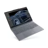 Laptop Lenovo ThinkBook 16p G6 ADR – AMD Ryzen 9 8940HX, 16 cali WQXGA, 32 GB DDR5, 1 TB SSD, NVIDIA GeForce RTX 5060, Windows 11 Pro