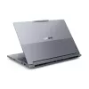 Laptop Lenovo ThinkBook 16p G6 ADR – AMD Ryzen 9 8940HX, 16 cali WQXGA, 32 GB DDR5, 1 TB SSD, NVIDIA GeForce RTX 5060, Windows 11 Pro