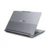 Laptop Lenovo ThinkBook 16p G6 ADR – AMD Ryzen 9 8940HX, 16 cali WQXGA, 32 GB DDR5, 1 TB SSD, NVIDIA GeForce RTX 5060, Windows 11 Pro