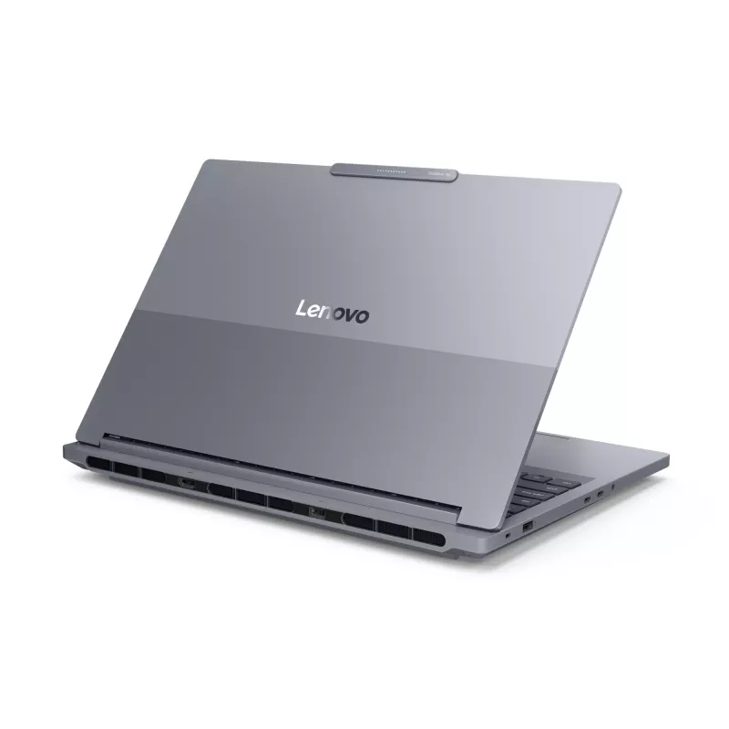 Laptop Lenovo ThinkBook 16p G6 ADR – AMD Ryzen 9 8940HX, 16 cali WQXGA, 32 GB DDR5, 1 TB SSD, NVIDIA GeForce RTX 5060, Windows 11 Pro
