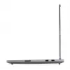 Laptop Lenovo ThinkBook 16p G6 ADR – AMD Ryzen 9 8940HX, 16 cali WQXGA, 32 GB DDR5, 1 TB SSD, NVIDIA GeForce RTX 5060, Windows 11 Pro