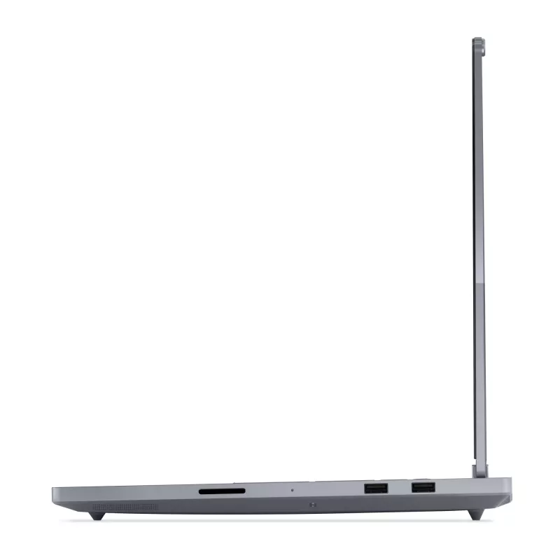 Laptop Lenovo ThinkBook 16p G6 ADR – AMD Ryzen 9 8940HX, 16 cali WQXGA, 32 GB DDR5, 1 TB SSD, NVIDIA GeForce RTX 5060, Windows 11 Pro