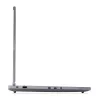 Laptop Lenovo ThinkBook 16p G6 ADR – AMD Ryzen 9 8940HX, 16 cali WQXGA, 32 GB DDR5, 1 TB SSD, NVIDIA GeForce RTX 5060, Windows 11 Pro