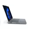 Laptop Lenovo ThinkBook 16p G6 ADR – AMD Ryzen 9 8940HX, 16 cali WQXGA, 32 GB DDR5, 1 TB SSD, NVIDIA GeForce RTX 5060, Windows 11 Pro