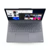 Laptop Lenovo ThinkBook 16p G6 ADR – AMD Ryzen 9 8940HX, 16 cali WQXGA, 32 GB DDR5, 1 TB SSD, NVIDIA GeForce RTX 5060, Windows 11 Pro