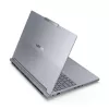 Laptop Lenovo ThinkBook 16p G6 ADR – AMD Ryzen 9 8940HX, 16 cali WQXGA, 32 GB DDR5, 1 TB SSD, NVIDIA GeForce RTX 5060, Windows 11 Pro