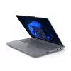 Laptop Lenovo ThinkBook 16p G6 ADR – AMD Ryzen 9 8940HX, 16 cali WQXGA, 32 GB DDR5, 1 TB SSD, NVIDIA GeForce RTX 5060, Windows 11 Pro