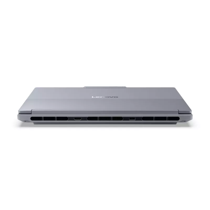 Laptop Lenovo ThinkBook 16p G6 ADR – AMD Ryzen 9 8940HX, 16 cali WQXGA, 32 GB DDR5, 1 TB SSD, NVIDIA GeForce RTX 5060, Windows 11 Pro