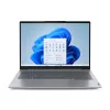 Laptop Lenovo ThinkBook 14 G7 AMD Ryzen 7, 14 inch display, 32GB RAM