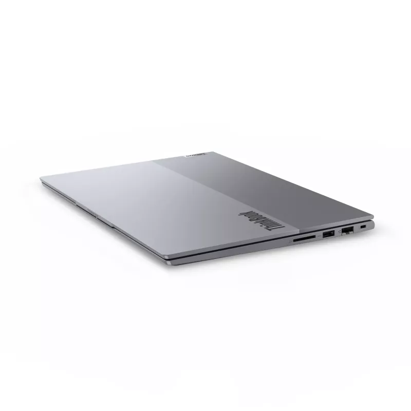 Laptop Lenovo ThinkBook 14 G7 AMD Ryzen 7, 14 inch display, 32GB RAM