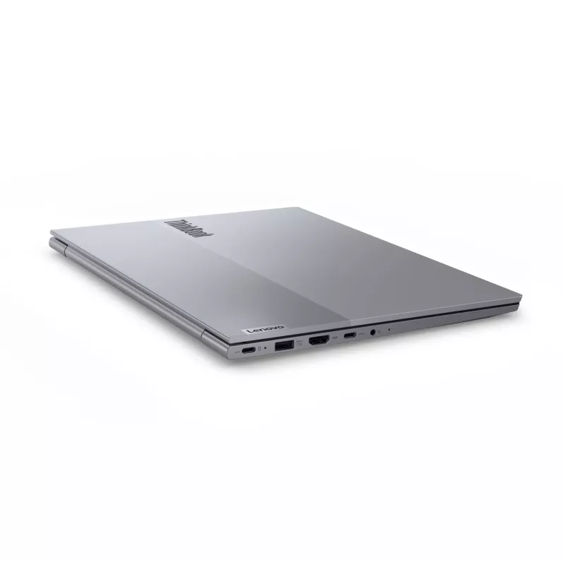 Laptop Lenovo ThinkBook 14 G7 AMD Ryzen 7, 14 inch display, 32GB RAM