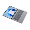 Laptop Lenovo ThinkBook 14 G7 AMD Ryzen 7, 14 inch display, 32GB RAM