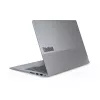 Laptop Lenovo ThinkBook 14 G7 AMD Ryzen 7, 14 inch display, 32GB RAM