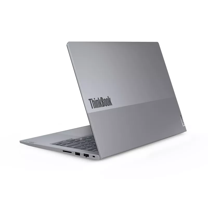 Laptop Lenovo ThinkBook 14 G7 AMD Ryzen 7, 14 inch display, 32GB RAM